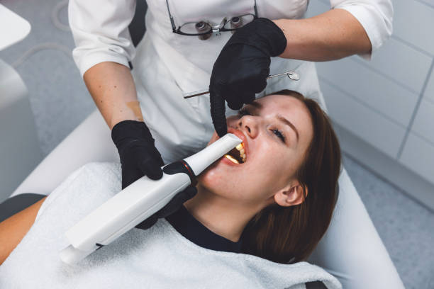 Best Emergency Gum Treatment in Blissfield, MI